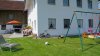 Spielm�glichkeiten
